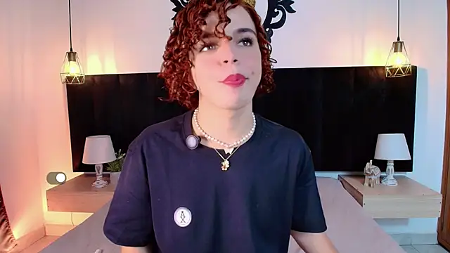 Skyee angel online show from 9, 4, 2026