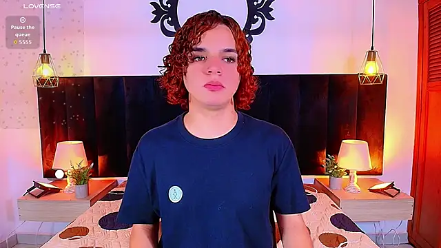 Skyee angel online show from 1, 7, 2026