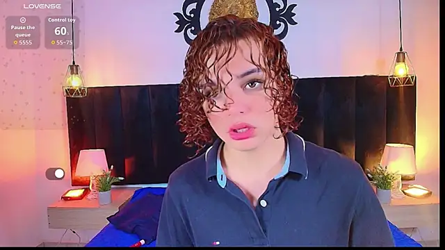 Skyee angel online show from 14, 6, 2026