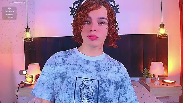 Skyee angel online show from 19, 6, 2026