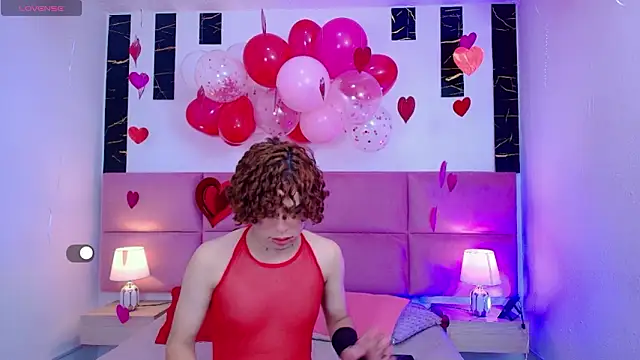 Skyee angel online show from 13, 2, 2026