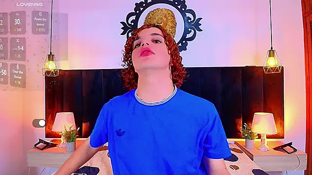 Skyee angel online show from 27, 6, 2026