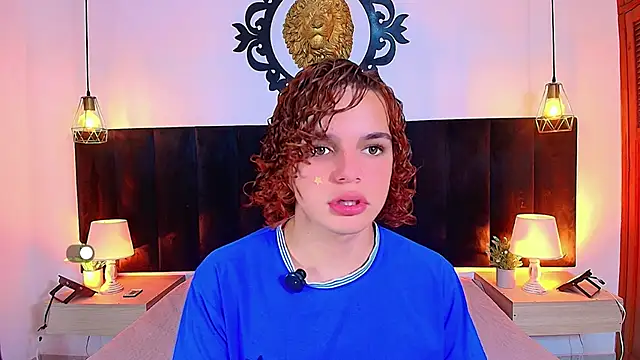 Skyee angel online show from 20, 6, 2026