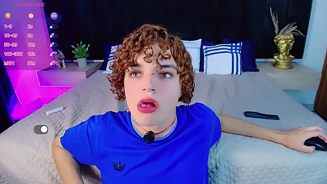 Skyee angel online show from 28, 2, 2026