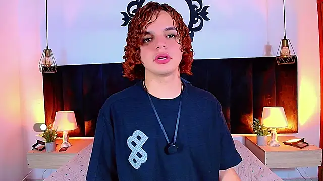 Skyee angel online show from 3, 7, 2026