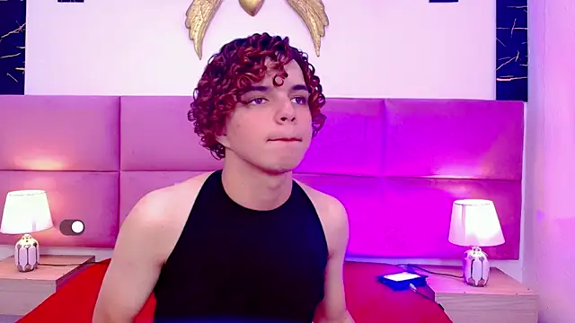 Skyee angel online show from 28, 11, 2025