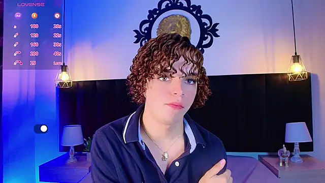 Skyee angel online show from 20, 3, 2026