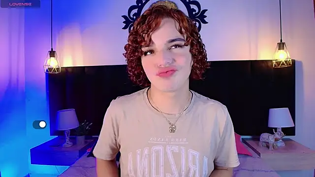 Skyee angel online show from 1, 4, 2026