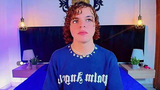 Skyee angel online show from 18, 5, 2026