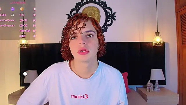 Skyee angel online show from 2, 4, 2026