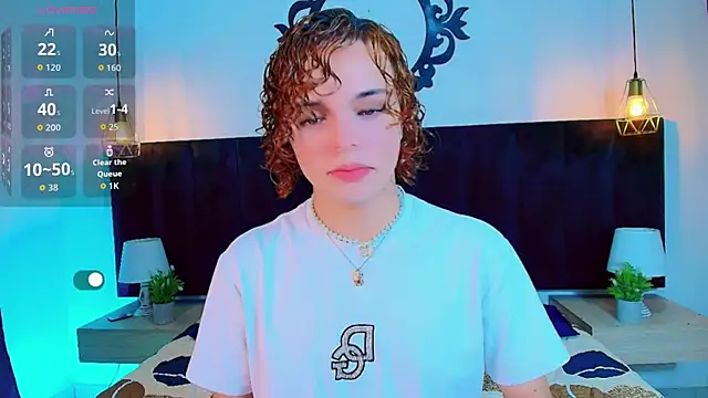 Skyee angel online show from 10, 5, 2026
