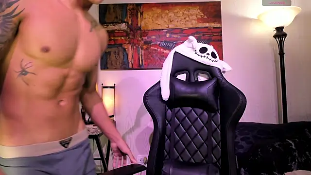 aress damon online show from 5, 2, 2026