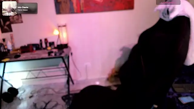 aress damon online show from 27, 2, 2026