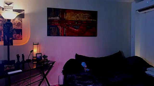 aress damon online show from 8, 4, 2026