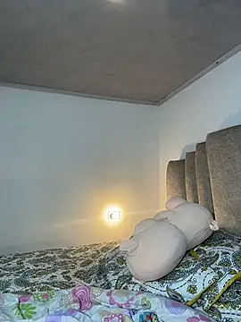 emily acorn online show from 20, 3, 2026