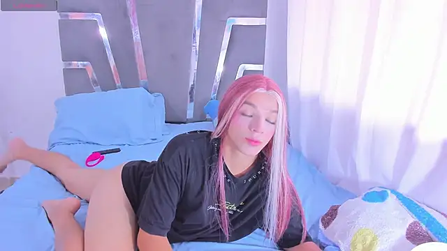 princess sharon  online show from 18, 3, 2026