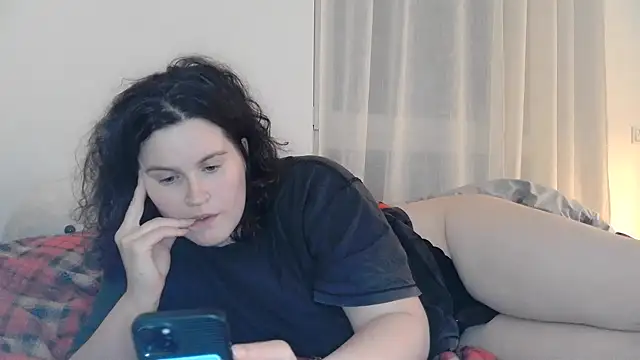 ada in europe online show from 18, 12, 2025