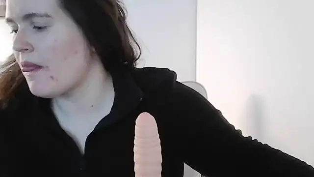 ada in europe online show from 27, 11, 2025