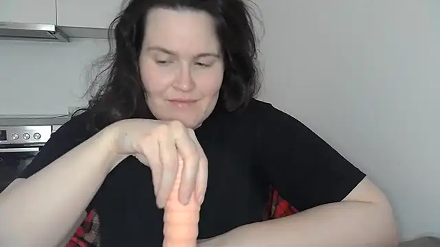 ada in europe online show from 1, 12, 2025