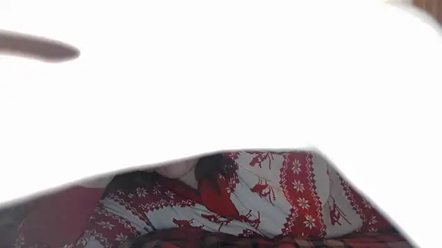 ada in europe online show from 16, 12, 2025