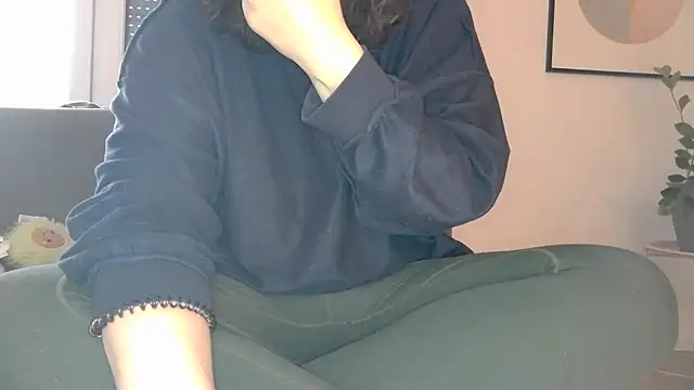 Snapshot of ada_in_europe chatting on 21, 2, 2026 ada in europe online show from 21, 2, 2026