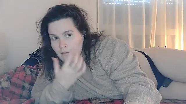 ada in europe online show from 11, 1, 2026