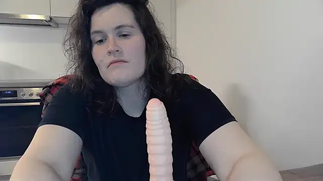 ada in europe online show from 2, 12, 2025