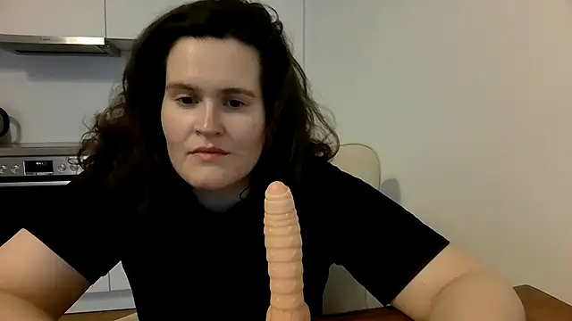 ada in europe online show from 28, 11, 2025