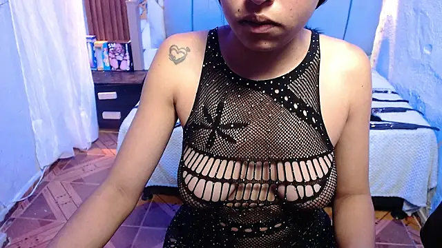 madisson 768 online show from 1, 6, 2026