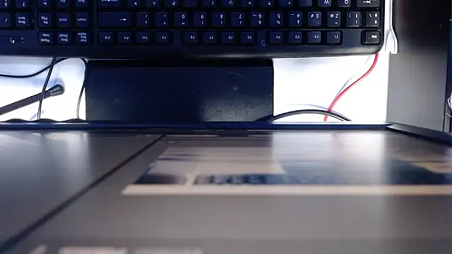 madisson 768 online show from 24, 2, 2026