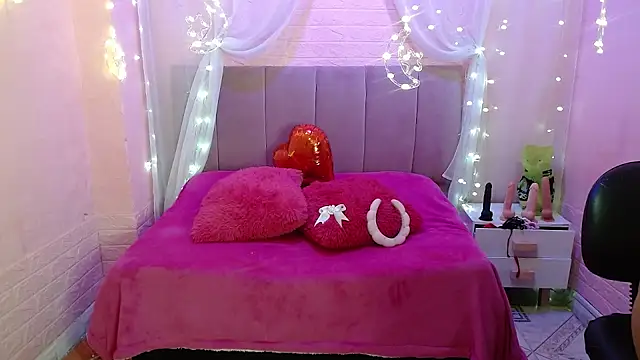 madisson 768 online show from 25, 3, 2026