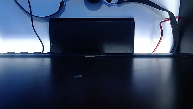 madisson 768 online show from 15, 4, 2026