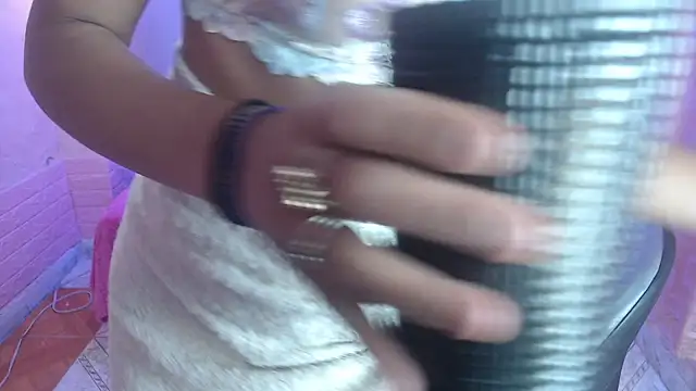 madisson 768 online show from 20, 12, 2025