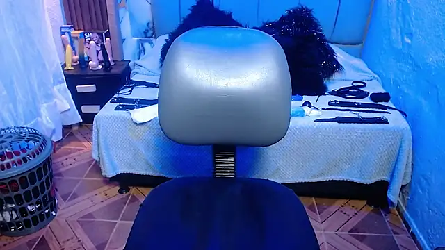 madisson 768 online show from 7, 5, 2026