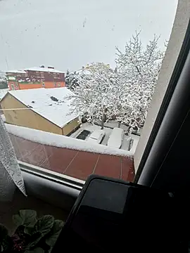 samotnyNapalonyxh online show from 26, 11, 2025