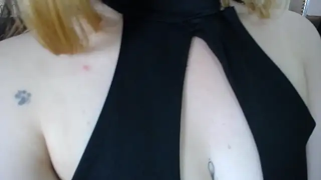 Alaiia    online show from 16, 1, 2026