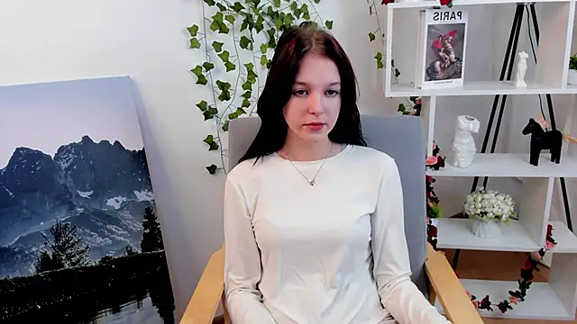 EnaAltomare online show from 22, 11, 2025