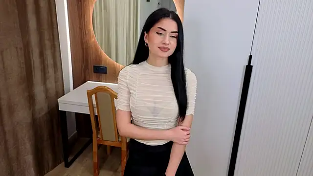 OzieGehred online show from 3, 12, 2025