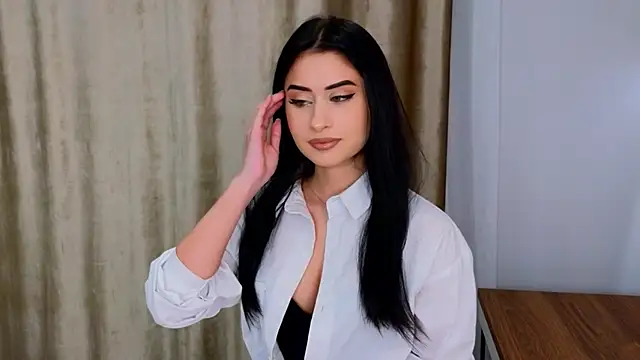 OzieGehred online show from 29, 11, 2025