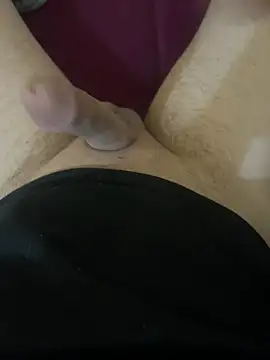 jigolo3547 online show from 14, 1, 2026