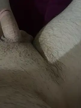 jigolo3547 online show from 4, 2, 2026