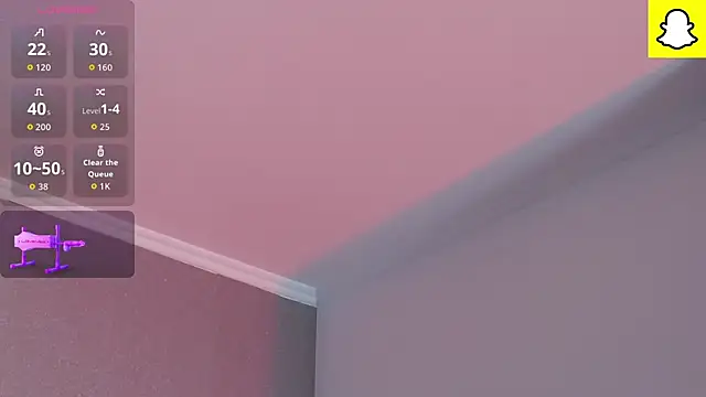 DeniseSun online show from 10, 3, 2026