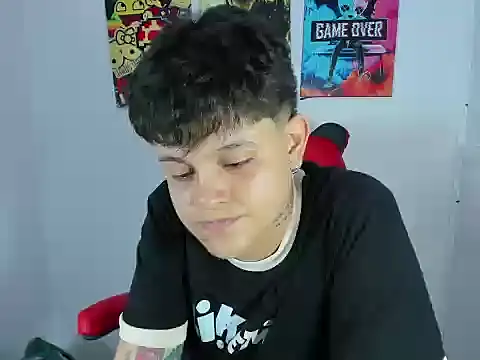  ian sweet online show from 3, 12, 2025