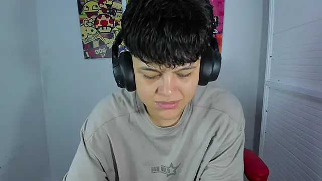  ian sweet online show from 6, 1, 2026