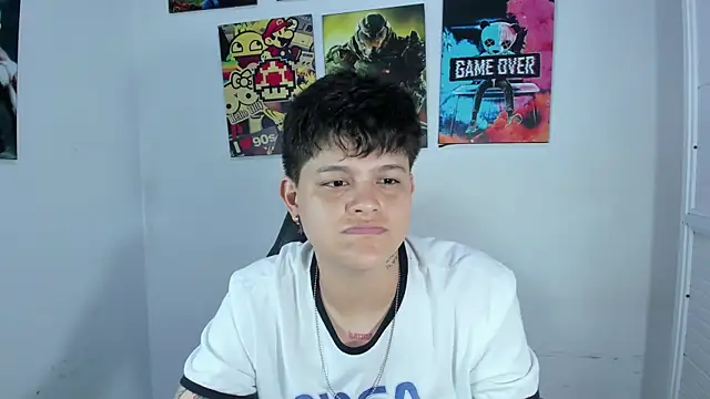  ian sweet online show from 16, 12, 2025