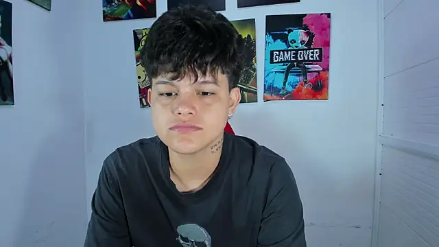  ian sweet online show from 15, 1, 2026