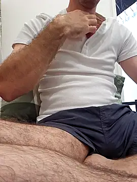 Gogo909764 online show from 29, 11, 2025