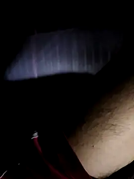 LPVGAYBOY18 online show from 24, 11, 2025