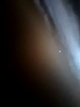 LPVGAYBOY18 online show from 27, 11, 2025