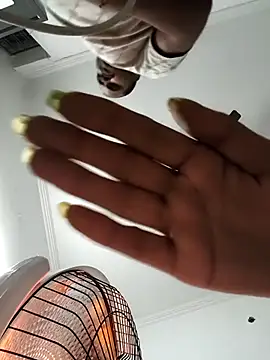 paro22 sex online show from 18, 1, 2026